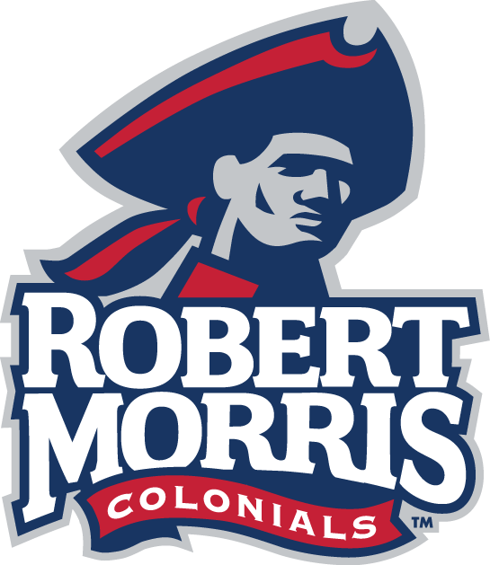 Robert Morris Colonials transfer